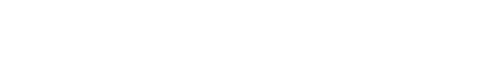Skandiaporten