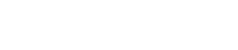 Trafikverket