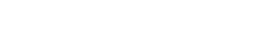Trafikverket