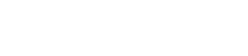 The Swedish traffic authority