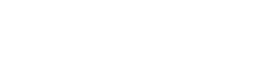 Swedish Maritime Administration