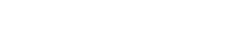 The Swedish traffic authority