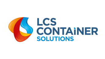 LCS Container Solutions