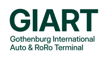 Logent, supporting logistics