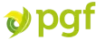 PGF