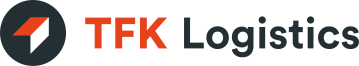 TFK Logistics