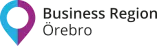 Business Region &Ouml;rebro