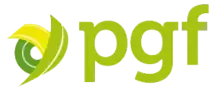 PGF