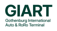 Logent, supporting logistics