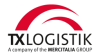 TX Logistik