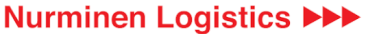 Nurminen Logistics