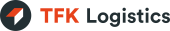 TFK Logistics