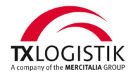 TX Logistik