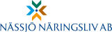 N&auml;ssj&ouml; N&auml;ringsliv AB