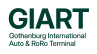 Logent, supporting logistics