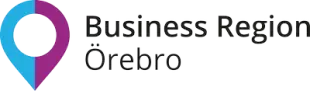Business Region &Ouml;rebro