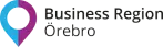 Business Region &Ouml;rebro