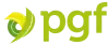 PGF
