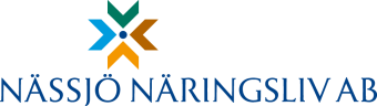N&auml;ssj&ouml; N&auml;ringsliv AB
