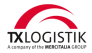 TX Logistik