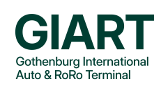 Logent, supporting logistics