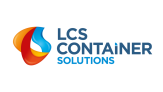 LCS Container Solutions