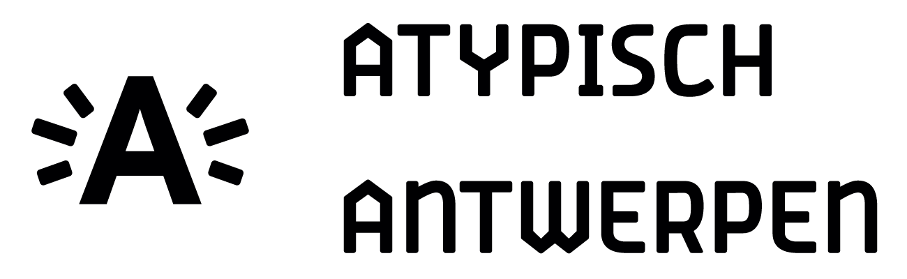 Bildergebnis für atypisch antwerpen
