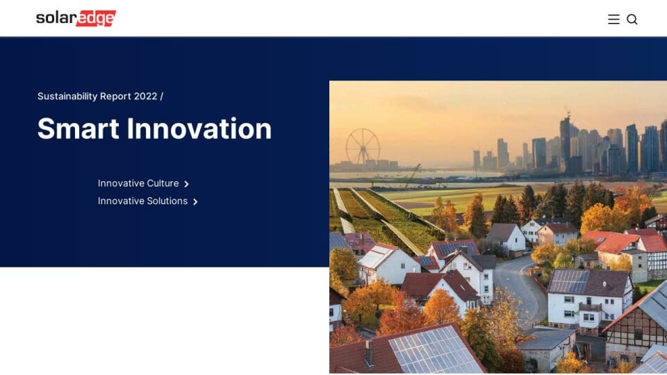 smart-innovation-sustainability-report