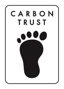 Carbon Trust icon