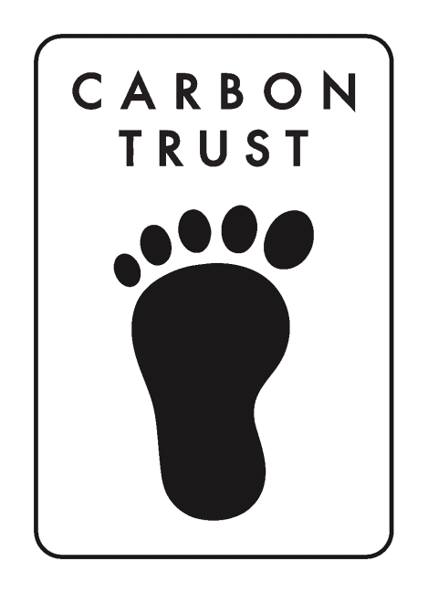 Carbon Trust icon
