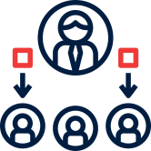 Suppliers icon
