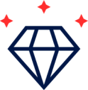 Values icon