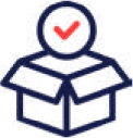 Products icon