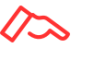 Teamwork icon