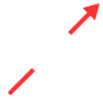 Graph icon