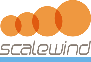 Prevention of container losses at the IMO