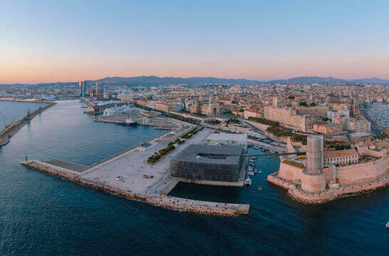 Seven Oceans Simulator centre hosts PZI Industry Safety Day