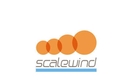 Zero Emission Lab highlights the sustainable benefits of retrofitting