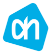 Albert Heijn logo