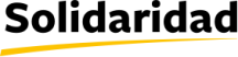 logo solidaridad