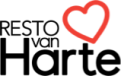 logo resto van harte