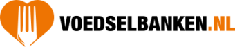 logo voedselbanken.nl