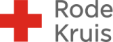 logo rode kruis