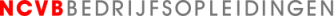 logo ncvb