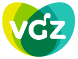 logo vgz