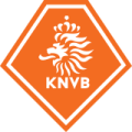 logo knvb