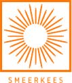 logo smeerkees