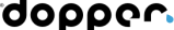 logo dopper