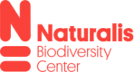 logo naturalis