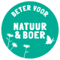 logo beter voor natuur & boer